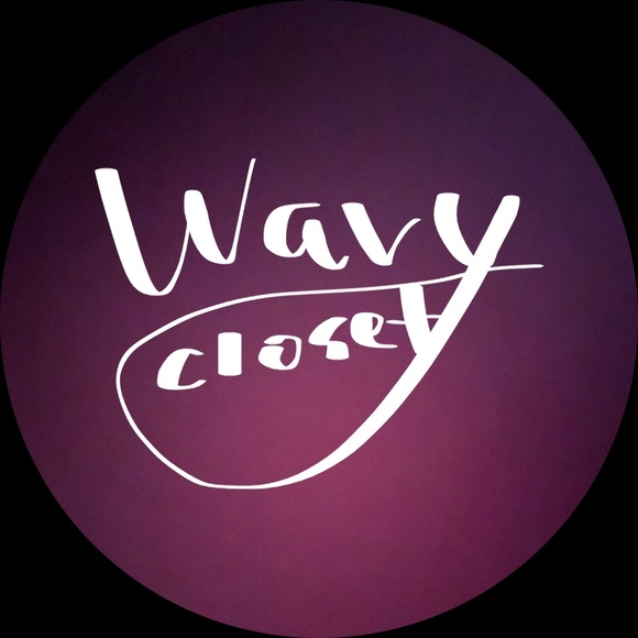your_wavycloset